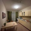 https://cdn-ostrovok-ru-ion.test.edgekey.net/t/100x100/hotel_review/97/c1/97c1fb8d2f7af279709f0d3914397eb6f6e820f8.jpeg