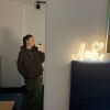 https://cdn-ostrovok-ru-ion.test.edgekey.net/t/100x100/hotel_review/97/c2/97c23c21976e411874faf78dc5373f3ff2245020.JPEG