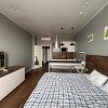 https://cdn-ostrovok-ru-ion.test.edgekey.net/t/100x100/hotel_review/97/c3/97c3166d3ef899b5972f3b8add3a5e09e0ccd699.JPEG