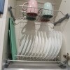 https://cdn-ostrovok-ru-ion.test.edgekey.net/t/100x100/hotel_review/97/c3/97c3c481ba1d1aaa08cc54ad5ceaa8aefc42398d.JPEG