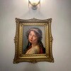 https://cdn-ostrovok-ru-ion.test.edgekey.net/t/100x100/hotel_review/97/c3/97c3f26ef59159129b85109c5d7e9aec1be8083b.JPEG