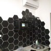 https://cdn-ostrovok-ru-ion.test.edgekey.net/t/100x100/hotel_review/97/c4/97c4aef65e1ce19a79af3c0d10e4410dbc539fd1.jpeg