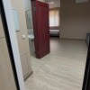 https://cdn-ostrovok-ru-ion.test.edgekey.net/t/100x100/hotel_review/97/c5/97c518b3fa091f7b32b81543b2a651a09051dbde.JPEG
