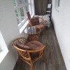 https://cdn-ostrovok-ru-ion.test.edgekey.net/t/100x100/hotel_review/97/c6/97c6c0c1e34f3578f94ed9bbcbfcd702b07e0019.JPEG