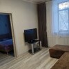 https://cdn-ostrovok-ru-ion.test.edgekey.net/t/100x100/hotel_review/97/c7/97c72ab17565716627f9c76614a31b95acaf9339.jpeg