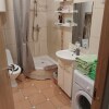 https://cdn-ostrovok-ru-ion.test.edgekey.net/t/100x100/hotel_review/97/c8/97c80898b8906055d5d197f1a60e94de6dcd9b93.JPEG