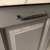 https://cdn-ostrovok-ru-ion.test.edgekey.net/t/100x100/hotel_review/97/c8/97c825f14c53a7b06d25af4d7c2cda52f3081f35.JPEG
