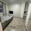 https://cdn-ostrovok-ru-ion.test.edgekey.net/t/100x100/hotel_review/97/c8/97c8ca7b64dbdc14e11cfff59d05a4d7a2bfc8d8.JPEG