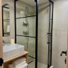https://cdn-ostrovok-ru-ion.test.edgekey.net/t/100x100/hotel_review/97/c9/97c96b30ffa450997c22375fcc741619875766d8.jpeg