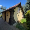 https://cdn-ostrovok-ru-ion.test.edgekey.net/t/100x100/hotel_review/97/c9/97c9bb3bbaabaa775604f1cb123f9f78cdff203f.JPEG