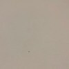 https://cdn-ostrovok-ru-ion.test.edgekey.net/t/100x100/hotel_review/97/c9/97c9d1278df480ccd89861d31373cd62e02bd51f.jpeg