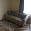 https://cdn-ostrovok-ru-ion.test.edgekey.net/t/100x100/hotel_review/97/ca/97ca8c56c224600362fa316d0eea0d1ae234de78.JPEG
