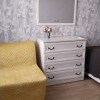 https://cdn-ostrovok-ru-ion.test.edgekey.net/t/100x100/hotel_review/97/cb/97cb90fe909eeaa34ad0d026b6859e0893ac8c74.JPEG