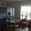 https://cdn-ostrovok-ru-ion.test.edgekey.net/t/100x100/hotel_review/97/cb/97cbe3babfd01c2f0ea4397742556e73db86b34f.JPEG