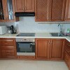 https://cdn-ostrovok-ru-ion.test.edgekey.net/t/100x100/hotel_review/97/cd/97cd70a5e38f4fdb8ca7492d37d2d1a745a42bb5.JPEG