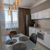 https://cdn-ostrovok-ru-ion.test.edgekey.net/t/100x100/hotel_review/97/cd/97cdf21cc38375bf888847b56f361d2e33b7a295.JPEG