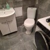 https://cdn-ostrovok-ru-ion.test.edgekey.net/t/100x100/hotel_review/97/ce/97ce5addc786a2744f8bf81235a70761743b6670.JPEG