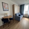 https://cdn-ostrovok-ru-ion.test.edgekey.net/t/100x100/hotel_review/97/ce/97cea681e4658097946eb1b4350fd844afef17ce.JPEG