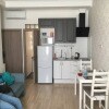 https://cdn-ostrovok-ru-ion.test.edgekey.net/t/100x100/hotel_review/97/ce/97ceb322946158d9b5db63cfd1ab8d9ee9686ff7.jpeg