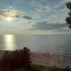 https://cdn-ostrovok-ru-ion.test.edgekey.net/t/100x100/hotel_review/97/ce/97cedf23215a4bf467f7750058e9b1410bcb1599.JPEG