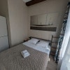 https://cdn-ostrovok-ru-ion.test.edgekey.net/t/100x100/hotel_review/97/cf/97cf040e491f499e6d1cf3fc5f621c84859342ea.JPEG