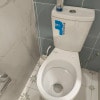 https://cdn-ostrovok-ru-ion.test.edgekey.net/t/100x100/hotel_review/97/cf/97cf74135d7144875df742b893c988c053f1fc82.JPEG