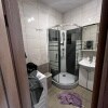 https://cdn-ostrovok-ru-ion.test.edgekey.net/t/100x100/hotel_review/97/d0/97d01a800452ff53520bca9eaa843bae02c10fa4.JPEG