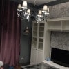 https://cdn-ostrovok-ru-ion.test.edgekey.net/t/100x100/hotel_review/97/d0/97d082021f945eb0480f37722e7ed4bc3aeffe3e.JPEG