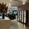 https://cdn-ostrovok-ru-ion.test.edgekey.net/t/100x100/hotel_review/97/d0/97d0b79e362b8aab732decb04f2014aea41e948f.JPEG