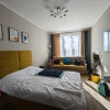 https://cdn-ostrovok-ru-ion.test.edgekey.net/t/100x100/hotel_review/97/d0/97d0e9104bfbb083f08b489577e9e7def1c307f7.JPEG