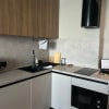 https://cdn-ostrovok-ru-ion.test.edgekey.net/t/100x100/hotel_review/97/d1/97d12382b73de69652345f7e0e6f4a08b51df9a7.JPEG