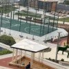https://cdn-ostrovok-ru-ion.test.edgekey.net/t/100x100/hotel_review/97/d1/97d12fe6746772c32e1c61929a99d72ccf204565.JPEG