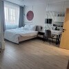 https://cdn-ostrovok-ru-ion.test.edgekey.net/t/100x100/hotel_review/97/d1/97d1d5c60af58de9da7da62197869111353226be.JPEG