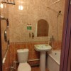 https://cdn-ostrovok-ru-ion.test.edgekey.net/t/100x100/hotel_review/97/d2/97d28d21b40b9e29a471fabb8e098fc222323853.jpeg