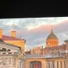 https://cdn-ostrovok-ru-ion.test.edgekey.net/t/100x100/hotel_review/97/d2/97d2d99259c1b2c0bb33a853f68d49e12a88358a.JPEG