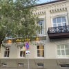 https://cdn-ostrovok-ru-ion.test.edgekey.net/t/100x100/hotel_review/97/d3/97d302beb5a7bad6c8fc6543166c45525317c80b.jpeg
