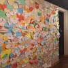 https://cdn-ostrovok-ru-ion.test.edgekey.net/t/100x100/hotel_review/97/d3/97d35ff4a8fb9313bf2ffbf1f009c8d18f0ba333.JPEG