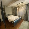 https://cdn-ostrovok-ru-ion.test.edgekey.net/t/100x100/hotel_review/97/d3/97d3f7d056b87bc65a31b87a7a50a14550e46507.JPEG