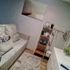 https://cdn-ostrovok-ru-ion.test.edgekey.net/t/100x100/hotel_review/97/d4/97d422e6c9664d98d6fd70d748644da8f98ee678.jpeg