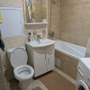 https://cdn-ostrovok-ru-ion.test.edgekey.net/t/100x100/hotel_review/97/d4/97d4f62f4ab2f0370085c99043610f54b4abd704.JPEG