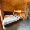 https://cdn-ostrovok-ru-ion.test.edgekey.net/t/100x100/hotel_review/97/d5/97d5125819558f17a042ef432d3ec25f9ef5bc87.JPEG