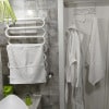 https://cdn-ostrovok-ru-ion.test.edgekey.net/t/100x100/hotel_review/97/d5/97d54ea76d805b5dc78c988c93dd9eeb6edafa22.JPEG