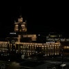 https://cdn-ostrovok-ru-ion.test.edgekey.net/t/100x100/hotel_review/97/d5/97d566d1bf37a310f6bff54ae6f6bcc1bc763576.jpeg