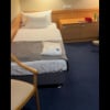 https://cdn-ostrovok-ru-ion.test.edgekey.net/t/100x100/hotel_review/97/d5/97d583539b1aa45b606fd74f2ddc9f2197ef1ddc.png