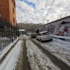 https://cdn-ostrovok-ru-ion.test.edgekey.net/t/100x100/hotel_review/97/d5/97d5e822652f14ab9c99cb952e552d55b6f91203.jpeg