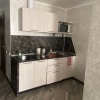 https://cdn-ostrovok-ru-ion.test.edgekey.net/t/100x100/hotel_review/97/d7/97d758c7d21b4633521319a9fd856730d9c5e9ee.jpeg