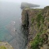 https://cdn-ostrovok-ru-ion.test.edgekey.net/t/100x100/hotel_review/97/d8/97d817c153c296fd982403487c6dabd95d0835aa.JPEG