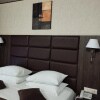 https://cdn-ostrovok-ru-ion.test.edgekey.net/t/100x100/hotel_review/97/d8/97d8b5a03a6e3219e9e7a8978bc0e18a2ca3eb62.jpeg