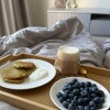 https://cdn-ostrovok-ru-ion.test.edgekey.net/t/100x100/hotel_review/97/d8/97d8c7d9a0890c214b927b6e451e8d423d8e5a6c.JPEG