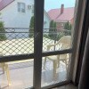 https://cdn-ostrovok-ru-ion.test.edgekey.net/t/100x100/hotel_review/97/d8/97d8e3de5549bed73d785bca1517756e2335b446.JPEG